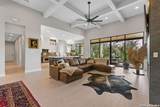 189 Eagle Crest - Photo 11