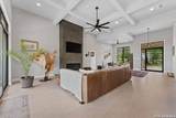 189 Eagle Crest - Photo 12
