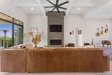 189 Eagle Crest - Photo 13