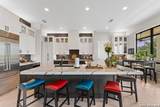 189 Eagle Crest - Photo 14