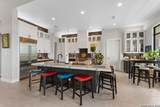 189 Eagle Crest - Photo 15