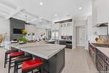 189 Eagle Crest - Photo 16