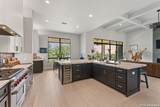 189 Eagle Crest - Photo 17