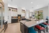 189 Eagle Crest - Photo 19