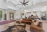 189 Eagle Crest - Photo 20