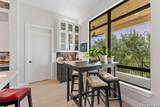 189 Eagle Crest - Photo 21