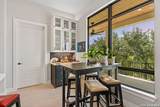 189 Eagle Crest - Photo 22