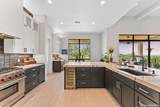 189 Eagle Crest - Photo 23