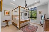 189 Eagle Crest - Photo 24