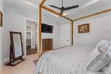 189 Eagle Crest - Photo 25