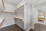 189 Eagle Crest - Photo 26