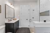 189 Eagle Crest - Photo 27