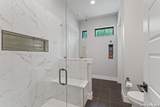 189 Eagle Crest - Photo 28