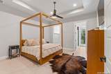 189 Eagle Crest - Photo 29