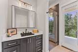 189 Eagle Crest - Photo 31