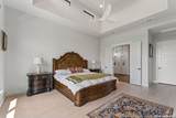 189 Eagle Crest - Photo 35