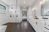 189 Eagle Crest - Photo 36