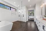 189 Eagle Crest - Photo 37