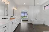 189 Eagle Crest - Photo 38