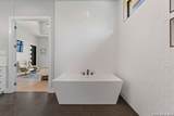 189 Eagle Crest - Photo 40