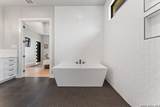 189 Eagle Crest - Photo 41
