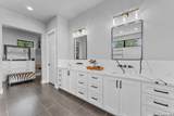 189 Eagle Crest - Photo 42