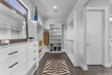 189 Eagle Crest - Photo 44