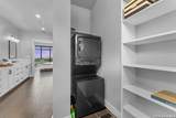 189 Eagle Crest - Photo 45