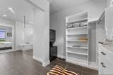 189 Eagle Crest - Photo 46