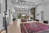 189 Eagle Crest - Photo 48