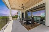 189 Eagle Crest - Photo 49