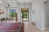 189 Eagle Crest - Photo 5