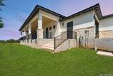 189 Eagle Crest - Photo 50