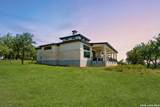 189 Eagle Crest - Photo 51