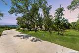 189 Eagle Crest - Photo 53