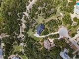 189 Eagle Crest - Photo 55