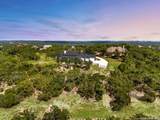 189 Eagle Crest - Photo 56