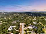 189 Eagle Crest - Photo 58