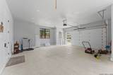 189 Eagle Crest - Photo 59