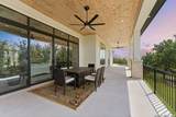 189 Eagle Crest - Photo 60