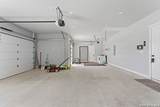 189 Eagle Crest - Photo 61