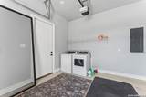 189 Eagle Crest - Photo 62