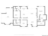 189 Eagle Crest - Photo 68