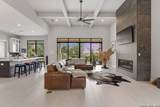 189 Eagle Crest - Photo 7