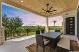 189 Eagle Crest - Photo 8