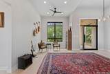 189 Eagle Crest - Photo 9
