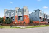 1606 Hackberry - Photo 1