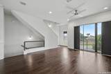 1606 Hackberry - Photo 10