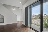1606 Hackberry - Photo 11