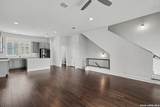 1606 Hackberry - Photo 12